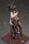 Original Character PVC Statue 1/7 Xiami China Dress Genboku Ver. 26 cm