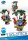 Disney D-Stage PVC Diorama Stitch 14 cm