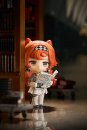 Reverse: 1999 Nendoroid Actionfigur Sonetto 10 cm