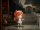 Reverse: 1999 Nendoroid Actionfigur Sonetto 10 cm