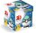 Pokémon 3D Puzzle Pokéballs: Netzball (55 Teile)
