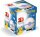 Pokémon 3D Puzzle Pokéballs: Heilball (55 Teile)