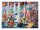 Tom & Jerry Puzzle Hall of Fame (1000 Teile)
