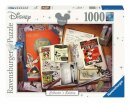 Disney Collectors Edition Puzzle 1920-1930 (1000 Teile)
