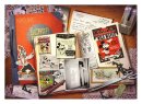 Disney Collectors Edition Puzzle 1920-1930 (1000 Teile)