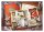 Disney Collectors Edition Puzzle 1920-1930 (1000 Teile)