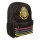 Harry Potter Rucksack Hogwarts Black