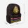 Harry Potter Rucksack Hogwarts Black