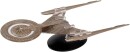 Star Trek Starship Diecast Mini Repliken USS Discovery-A XL