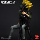 Cowboy Bebop Statue 1/4 Words that we couldnt say 20th Anniversary Edition 45 cm