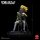 Cowboy Bebop Statue 1/4 Words that we couldnt say 20th Anniversary Edition 45 cm