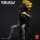 Cowboy Bebop Statue 1/4 Words that we couldnt say 20th Anniversary Edition 45 cm