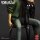 Cowboy Bebop Statue 1/4 Words that we couldnt say 20th Anniversary Edition 45 cm