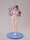 Comic Anthurium PVC Statue 1/6 Ane Taiken Jogakuryou Sakuraya Mahiru Vol. 097 Cover Art 27 cm