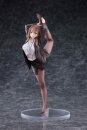 Original Character PVC Statue 1/6 OL-chan Who Doesnt Want...