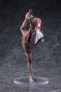 Original Character PVC Statue 1/6 OL-chan Who Doesnt Want...