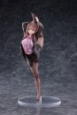 Original Character PVC Statue 1/6 OL-chan Who Doesnt Want...