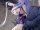 Azur Lane PVC Statue 1/7 Dido Anxious Bisque Doll 24 cm