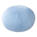 That Time I Got Reincarnated as a Slime 3D Kissen Rimuru