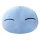 That Time I Got Reincarnated as a Slime 3D Kissen Rimuru