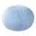 That Time I Got Reincarnated as a Slime 3D Kissen Rimuru