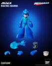 Mega Man MDLX Actionfigur Mega man / Rockman 15 cm