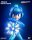 Mega Man MDLX Actionfigur Mega man / Rockman 15 cm
