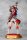 Uma Musume Pretty Dirby PVC Statue 1/7 Kitasan Black Fluttering Fulfillment Ver. 28 cm