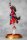 Uma Musume Pretty Dirby PVC Statue 1/7 Kitasan Black Fluttering Fulfillment Ver. 28 cm
