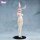 Original Character PVC Statue 1/6 Bunny Girls White 34 cm
