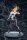 Arms Note Statue 1/7 Powered Bunny Light Armor Ver. (re-run) 26 cm