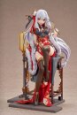 Re:ZERO -Starting Life in Another World- PVC Statue 1/7...