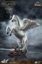 Ray Harryhausen Statue Pegasus: The Flying Horse 2.0...