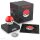 Pokémon Diecast Replik Mini Poké Ball