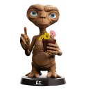 E.T. Der Außerirdische Mini Co. PVC Figur E.T. 15cm...