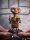 E.T. Der Außerirdische Mini Co. PVC Figur E.T. 15cm Statue Iron Studios