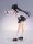 Fuki Committee PVC Statue 1/7 Uyu Alpha 25 cm