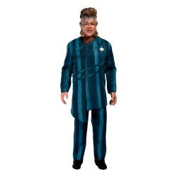 Star Trek: Voyager Actionfigur 1/6 Neelix 29 cm