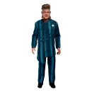 Star Trek: Voyager Actionfigur 1/6 Neelix 29 cm