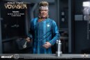 Star Trek: Voyager Actionfigur 1/6 Neelix 29 cm