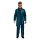 Star Trek: Voyager Actionfigur 1/6 Neelix 29 cm