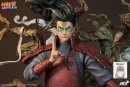 Naruto Shippuden Master Museum Statue 1/4 Senju Hashirama...