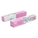 Hello Kitty XXL Mousepad 46 x 90 cm