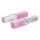 Hello Kitty XXL Mousepad 46 x 90 cm