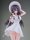 Original Character PVC Statue 1/7 Manta illustration by Freng 26 cm