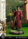 Harry Potter Prime Collectibles Statue 1/6 Harry Potter...