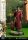 Harry Potter Prime Collectibles Statue 1/6 Harry Potter Quidditch Edition 31 cm