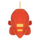 Pokémon Plüschfiguren Generation IX 20 cm Sortiment (6)