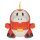 Pokémon Plüschfiguren Generation IX 20 cm Sortiment (6)