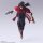 Final Fantasy VII Bring Arts Actionfigur Vincent Valentine 15 cm